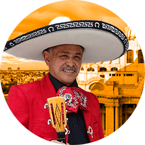 mariachis en cdmx